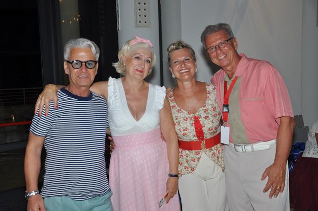 min 2013 08 03 senigallia 090